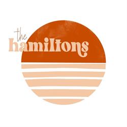 The Hamiltons, Kimberley, BC opening hours