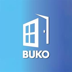 BUKO Windows And Doors, London, ON opening hours
