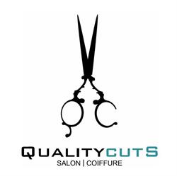 Quality Cuts, Pierrefonds, QC opening hours