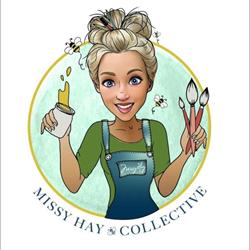 Missy Hay Collective, Kimberley, BC opening hours