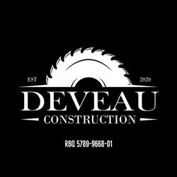 Construction C. Deveau Inc., Pointe-Claire, QC opening hours
