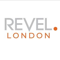 Revel Realty - London, opening hours