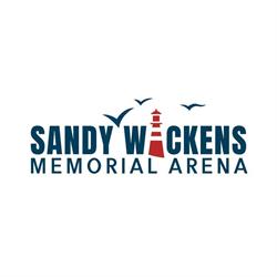 Sandy Wickens Memorial Arena, Barrington, NS opening hours