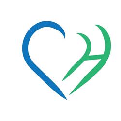 Choice Homecare, Ottawa, ON opening hours
