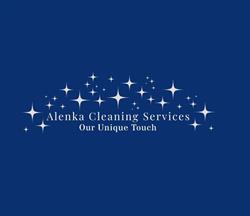 Alenka Cleaning Services, London, ON opening hours