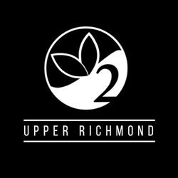 Oxygen Yoga & Fitness - Upper Richmond, London, ON opening hours