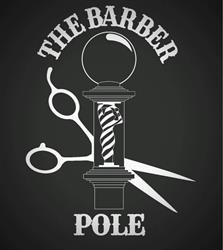 The Barber Pole Barbershop, Comox, BC opening hours