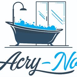 Acry-Nov, Saint-Flavien, QC opening hours