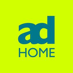 adHOME Creative, London, ON opening hours