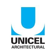 Unicel Architectural Corp., Longueuil, QC opening hours