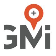 Groupe Marketing Internet - GMI, Montréal, QC opening hours