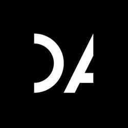 Dewson Architects Inc., Toronto, ON opening hours