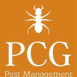 Pest Control Guys, Toronto, ON opening hours
