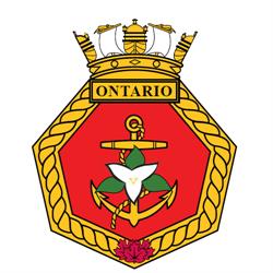 Navy League, Ottawa, ON opening hours