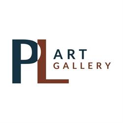 PL Art Gallery, Calgary, AB opening hours