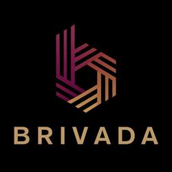 Brivada Solutions, Ajax, ON opening hours