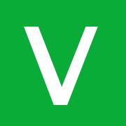 VRINE Management Consulting, Calgary, AB opening hours