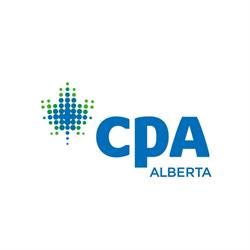 CPA Alberta, Edmonton, AB opening hours