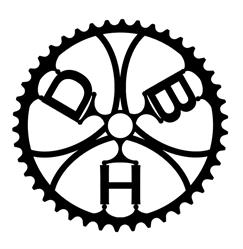 Downtown Bike Hounds, Hamilton, ON opening hours