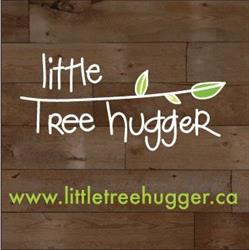Little Tree Hugger, Edmonton, AB opening hours