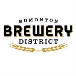 Edmonton Brewery District, opening hours