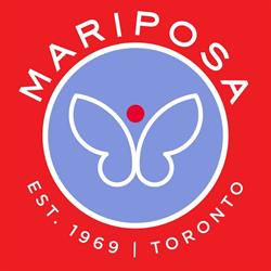 Mariposa Bicycles, East York, ON opening hours