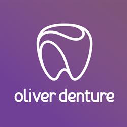 Oliver Dental Clinic Edmonton, opening hours