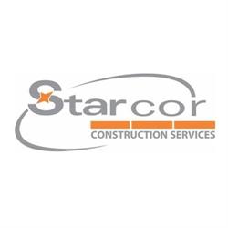 Starcor Construction Services, Calgary, AB opening hours