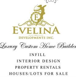 Evelina Developments Inc, Edmonton, AB opening hours