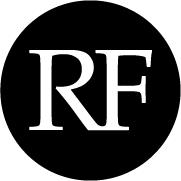 Rogue Focus Development, Edmonton, AB opening hours