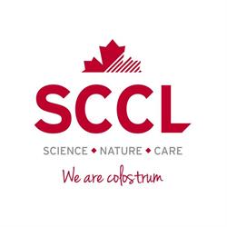 Saskatoon Colostrum Co. Ltd., opening hours