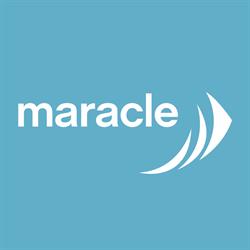 Maracle Inc, Oshawa, ON opening hours