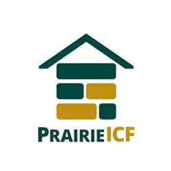 Prairie ICF, Martensville, SK opening hours