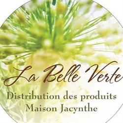 Distribution La Belle Verte, Pierrefonds, QC opening hours