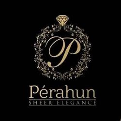 Pérahun, Milton, ON opening hours
