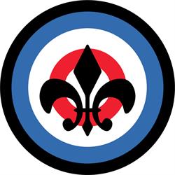 Beaumont Curling Club, opening hours