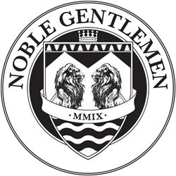 Noble Gentlemen, Vancouver, BC opening hours