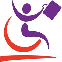 CCRW Employment Services, Toronto, ON opening hours