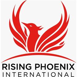 Rising Phoenix International, Montréal, QC opening hours