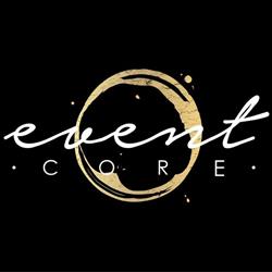 Event Core YYC, Calgary, AB opening hours