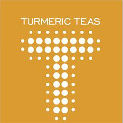 Turmeric Teas, Markham, ON opening hours