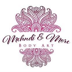 Mehndi & More Body Art, Vancouver, BC opening hours