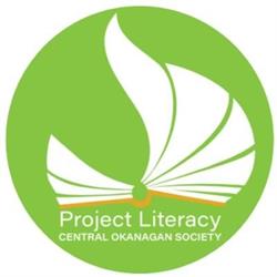 Project Literacy Kelowna Society, opening hours