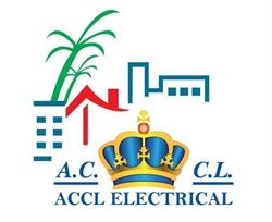 ACCL Electrical, Oshawa, ON opening hours