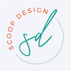 Scoop Design, Toronto, ON opening hours