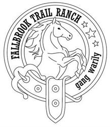 Fallbrook Trail Ranch, Georgetown, ON opening hours