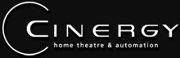 Cinergy Home Theatre & Automation, Calgary, AB opening hours