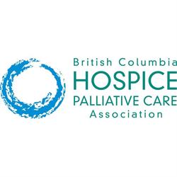 B.C. Hospice Palliative Care Association, Vancouver, BC opening hours
