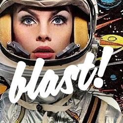 Blast Marketing Inc., Toronto, ON opening hours