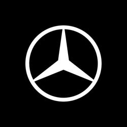 Mercedes-Benz Laval, opening hours